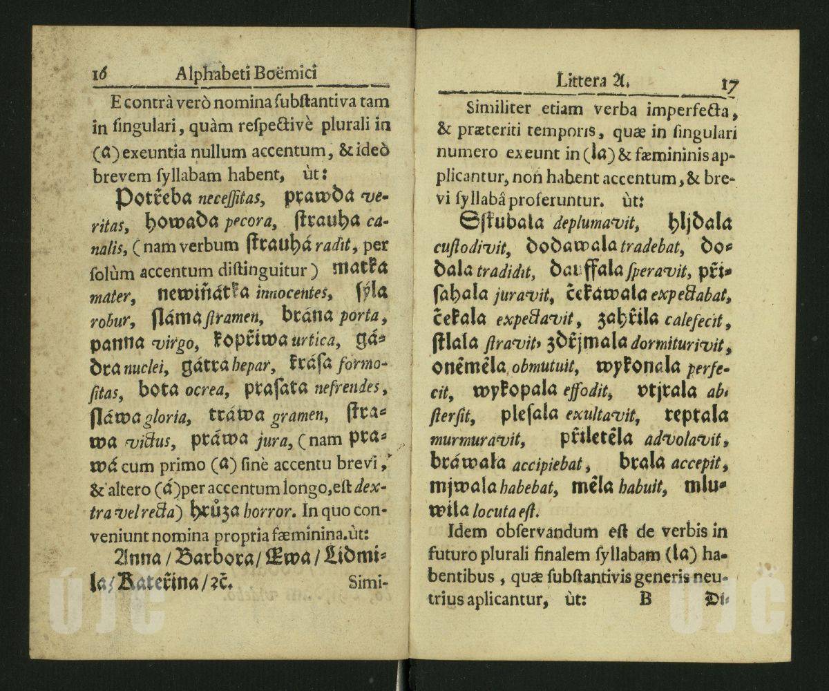 16–17