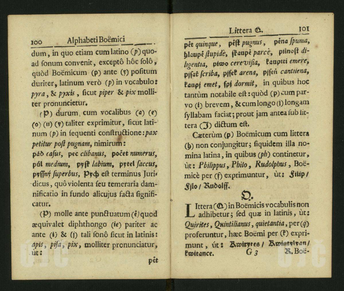 100–101