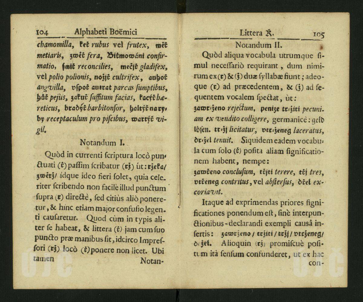 104–105