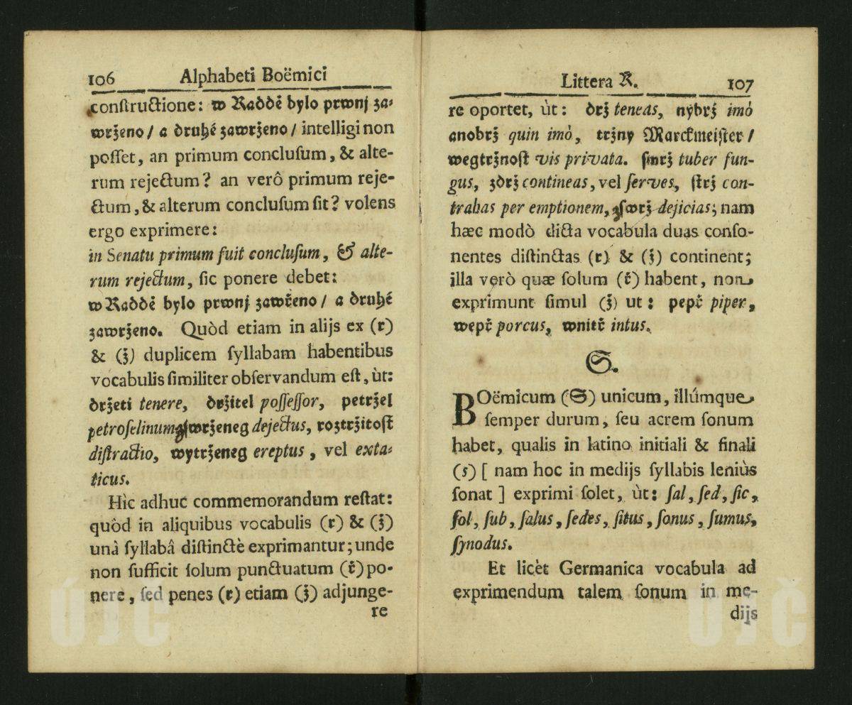 106–107