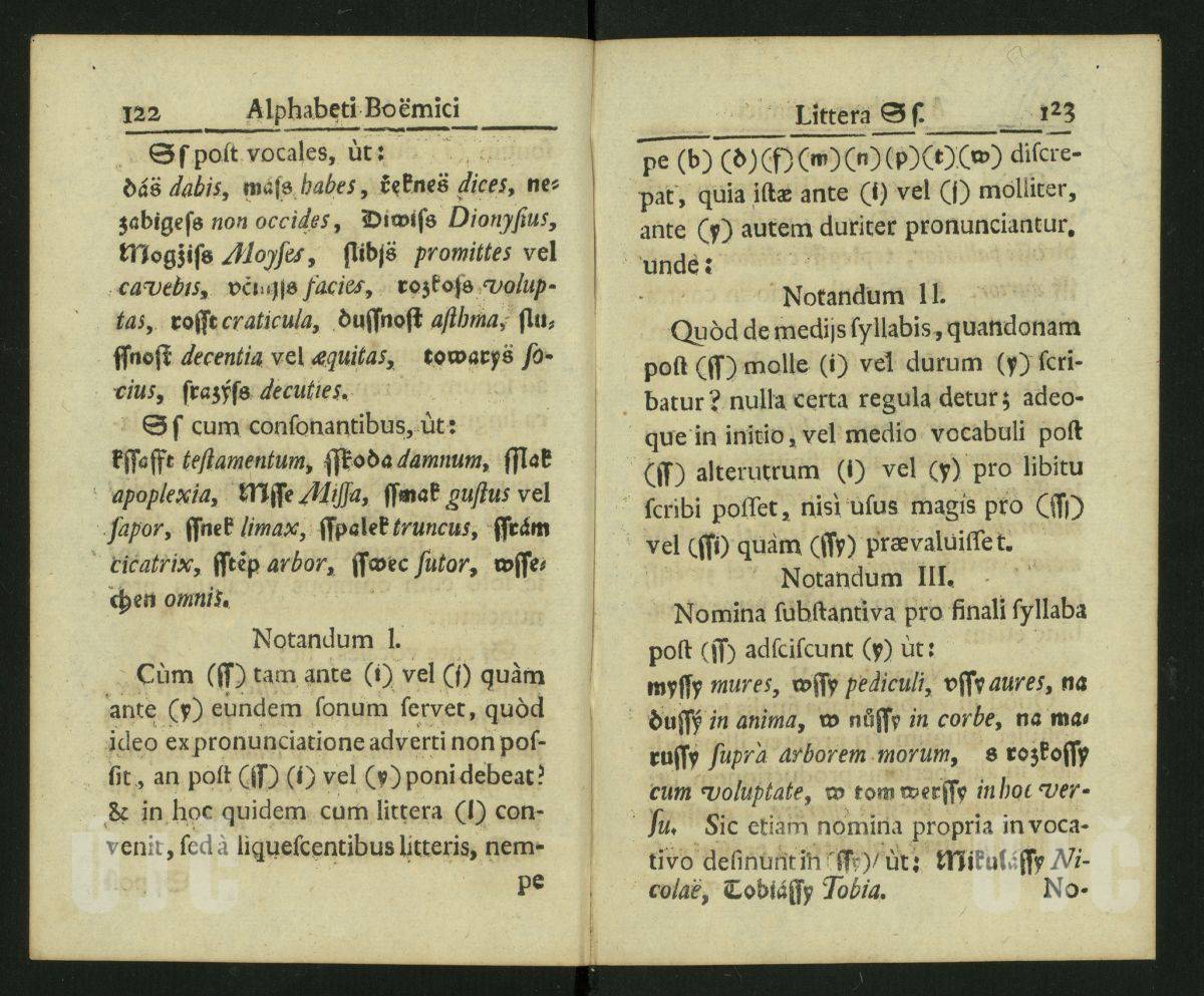 122–123