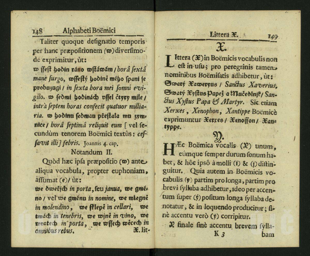 148–149