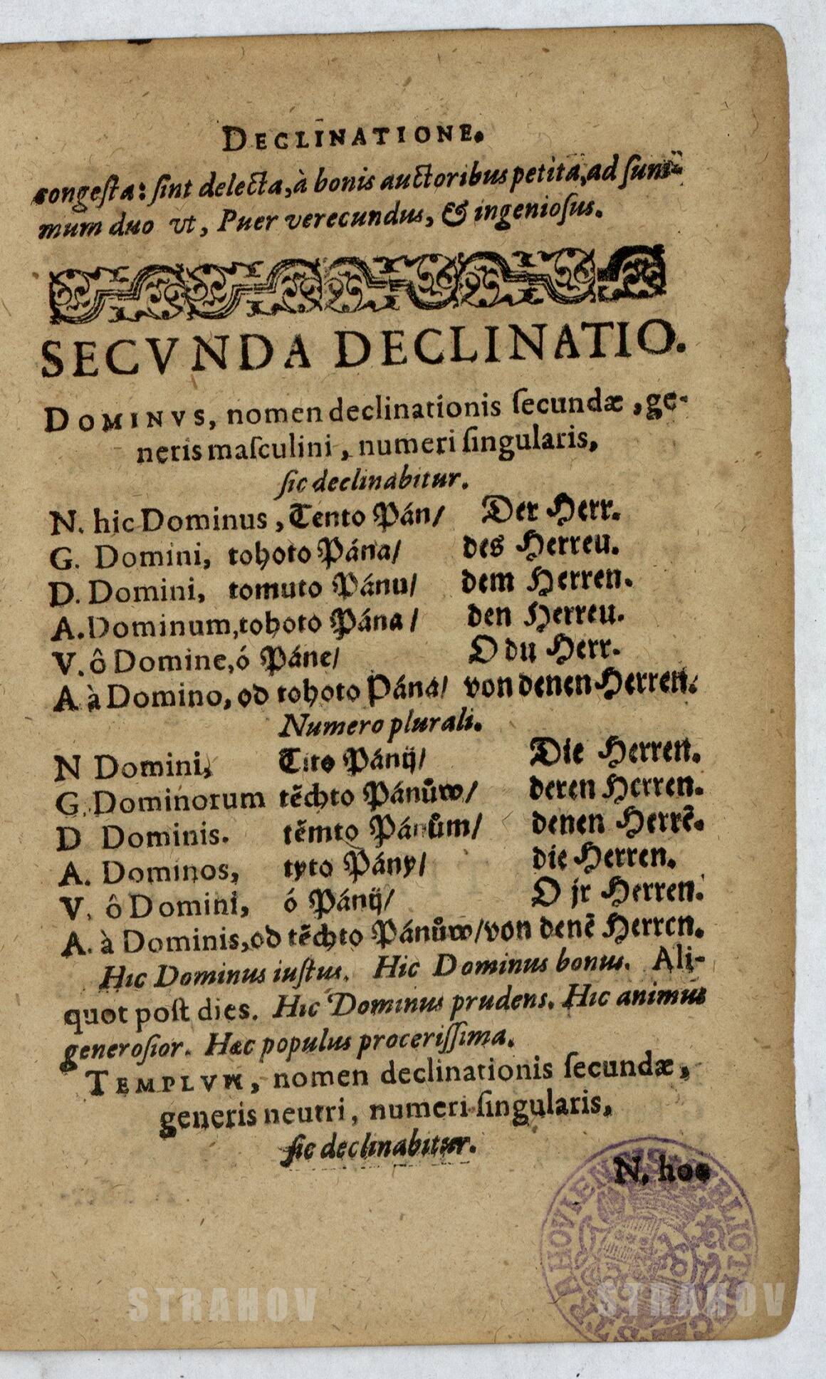 6r