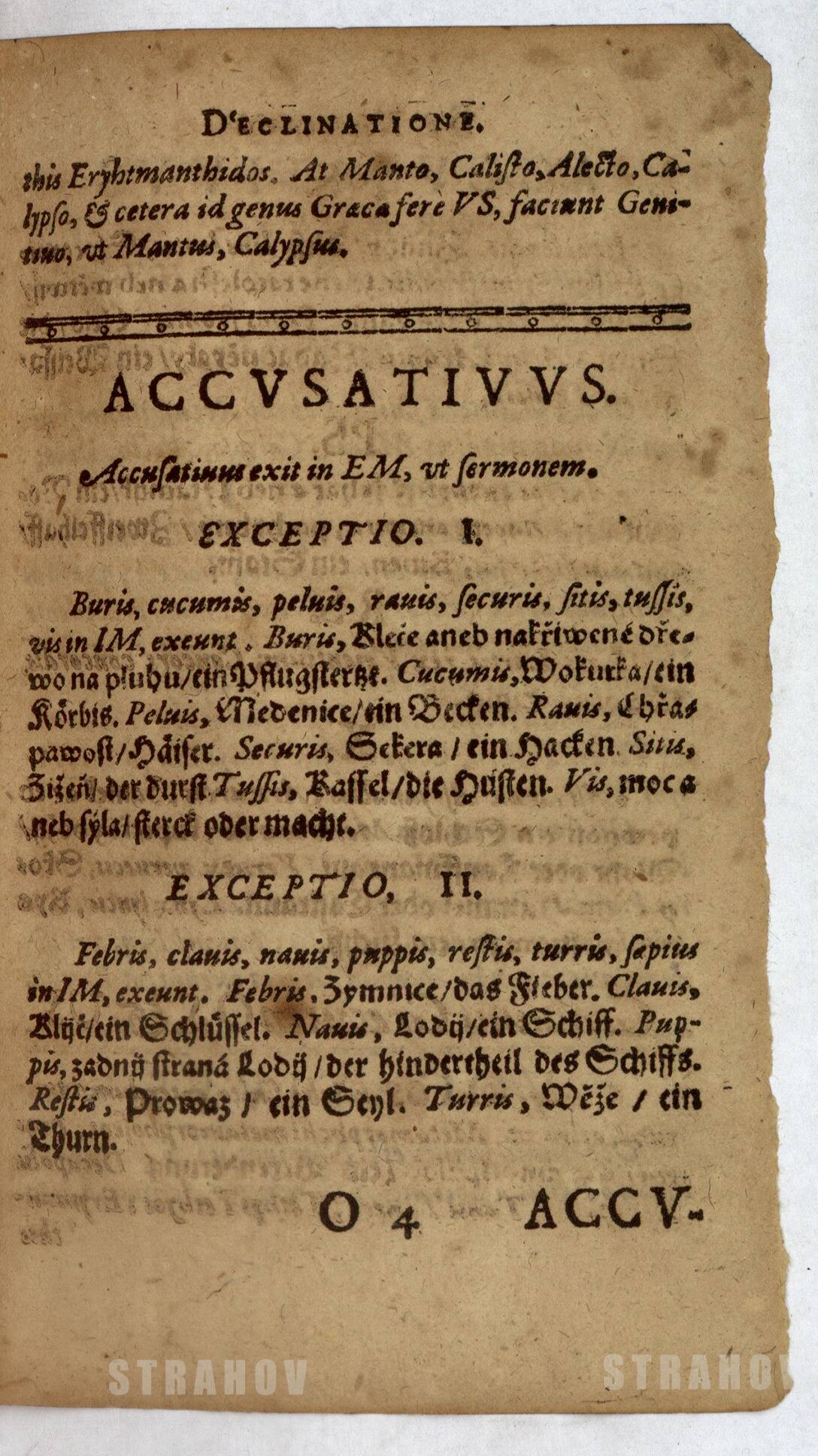 104r
