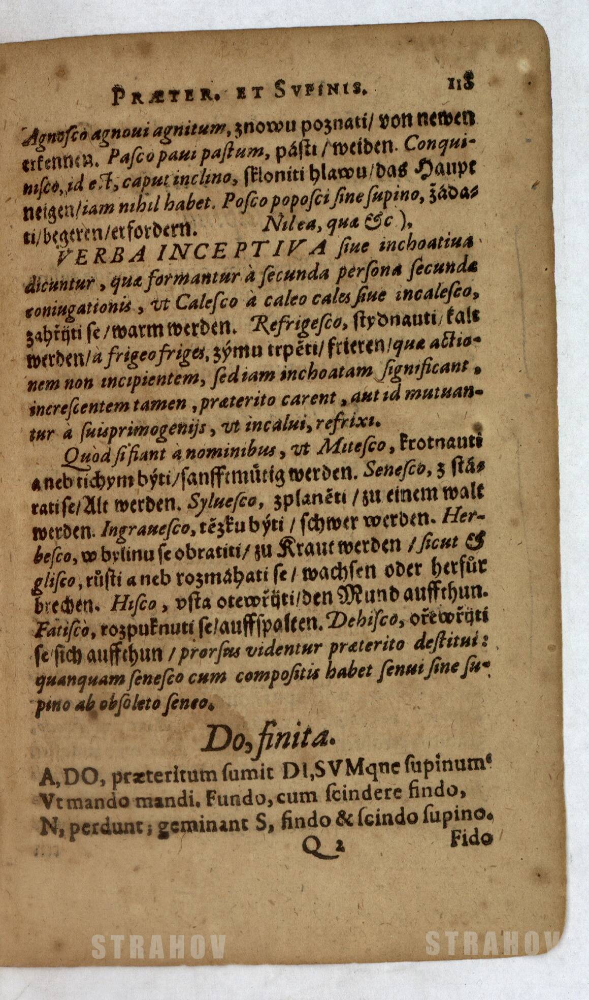 118r