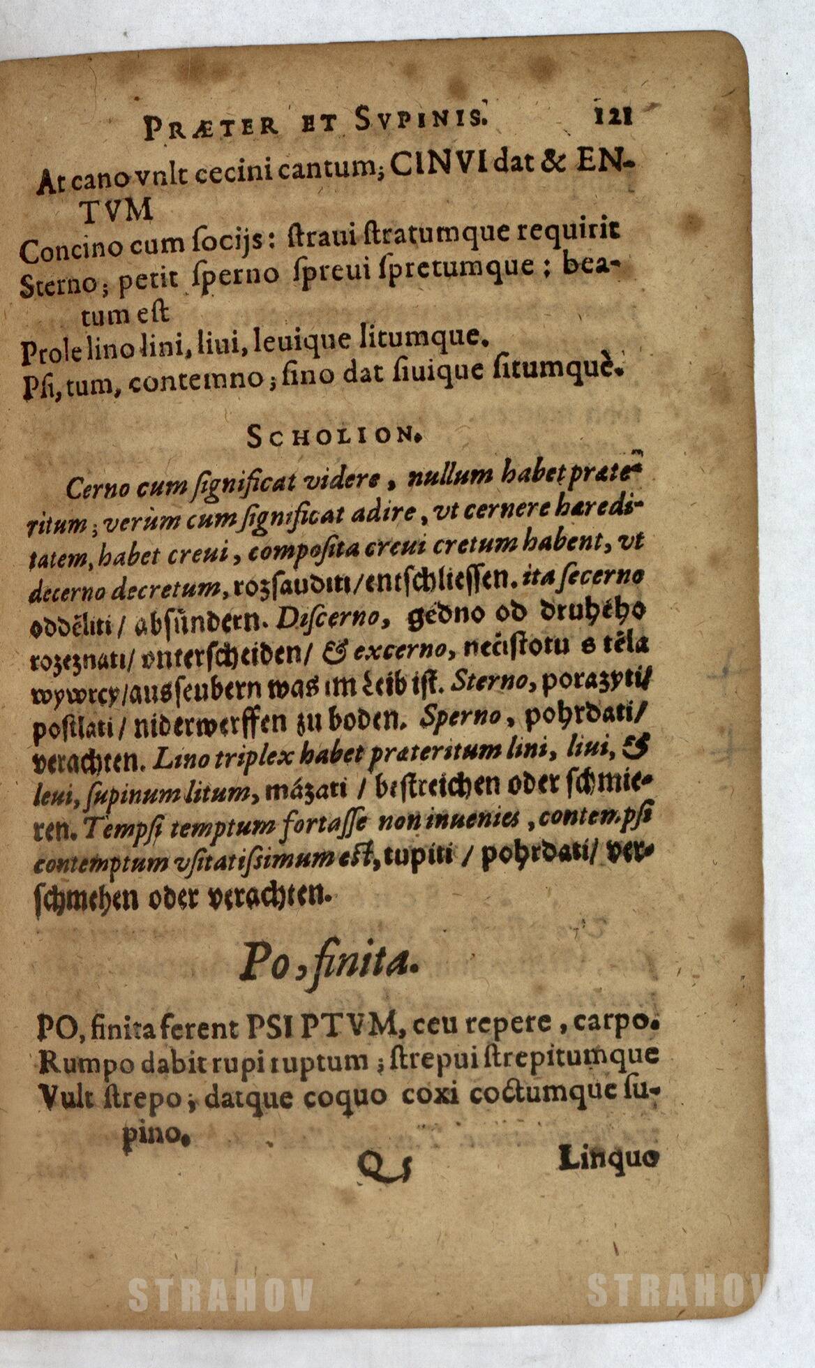 121r