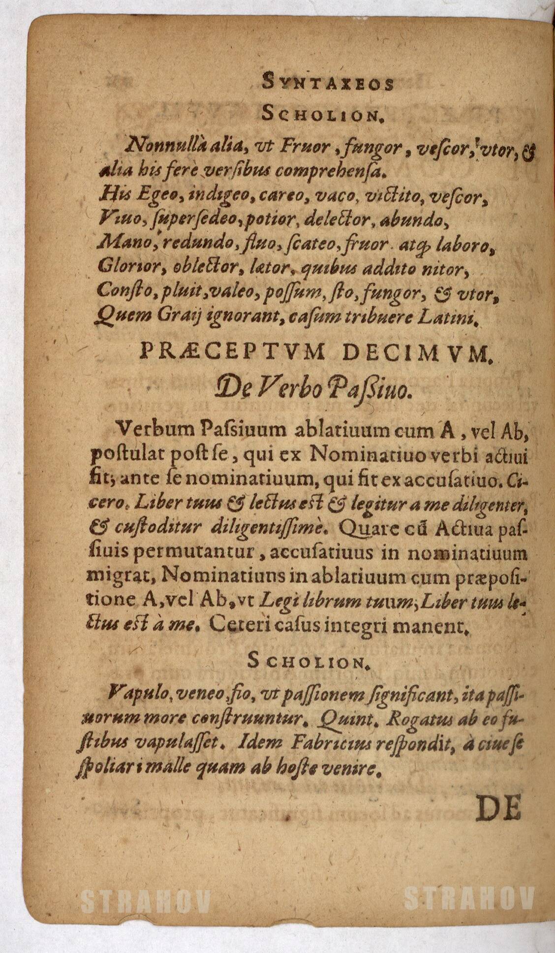 131v