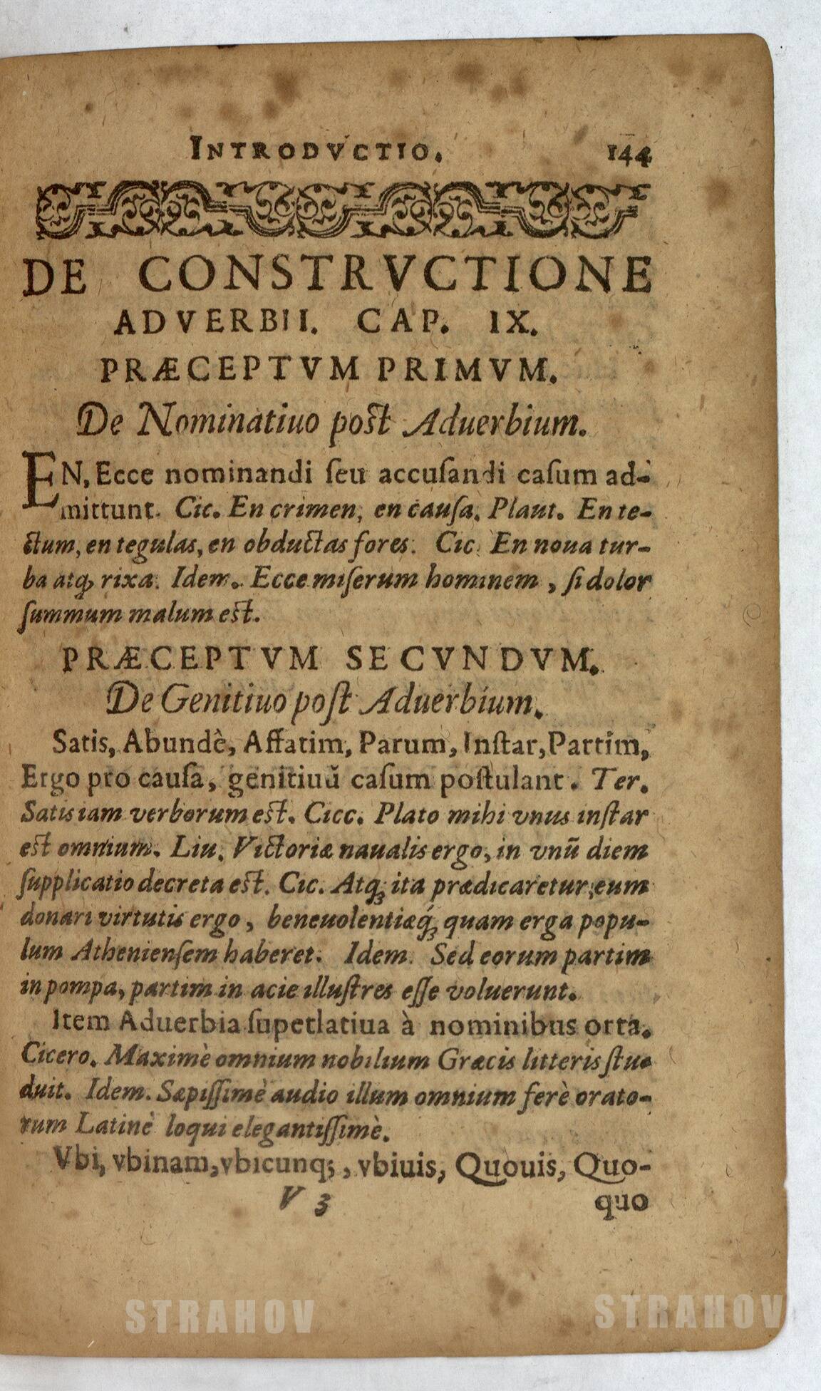 144r