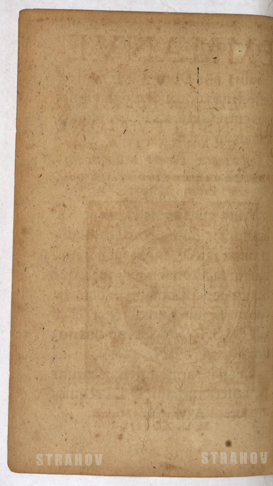 157v