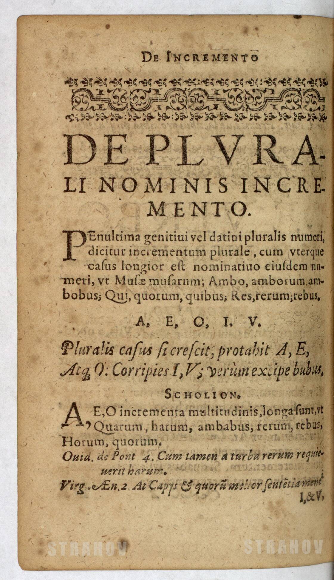 18terv
