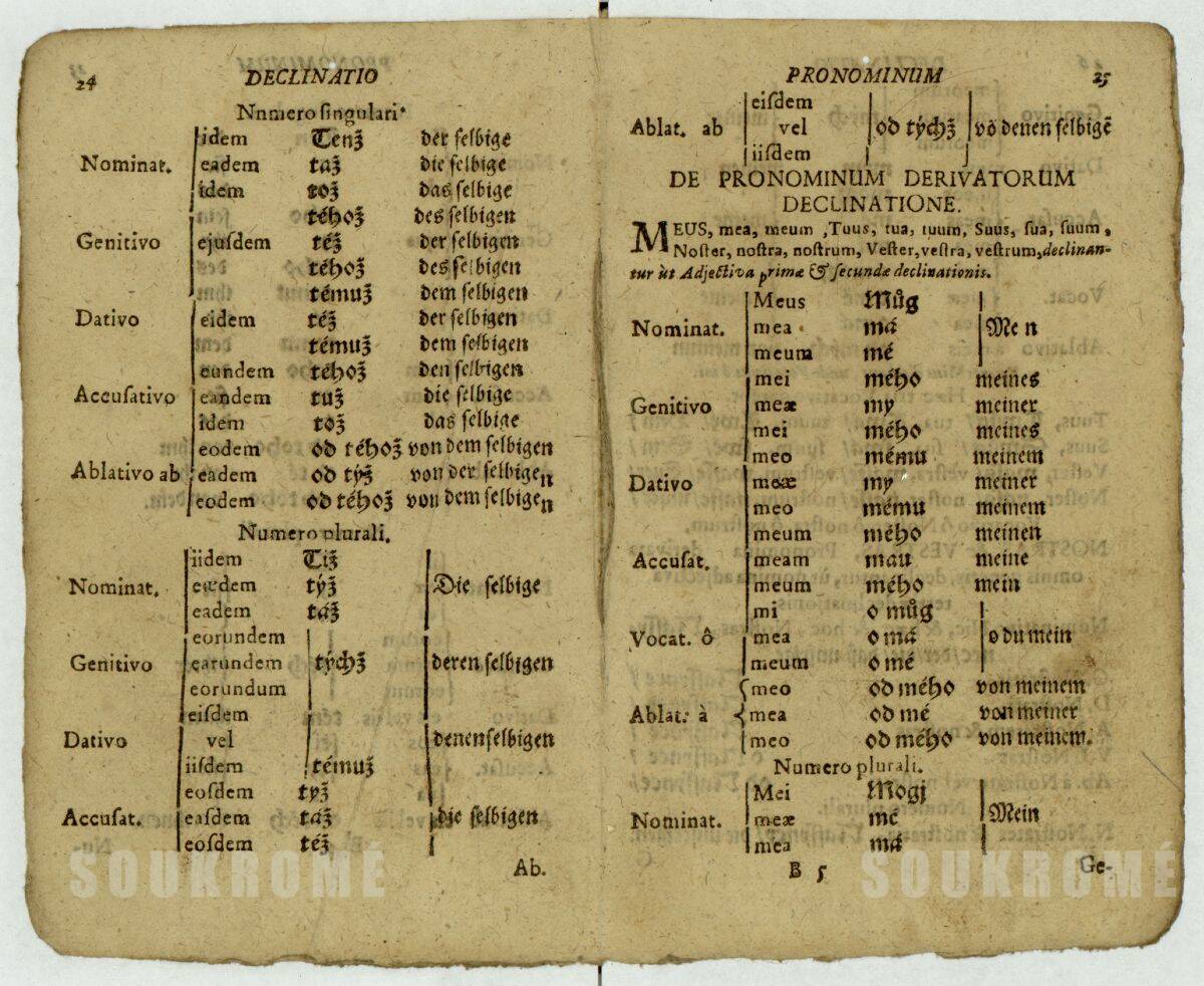 24–25