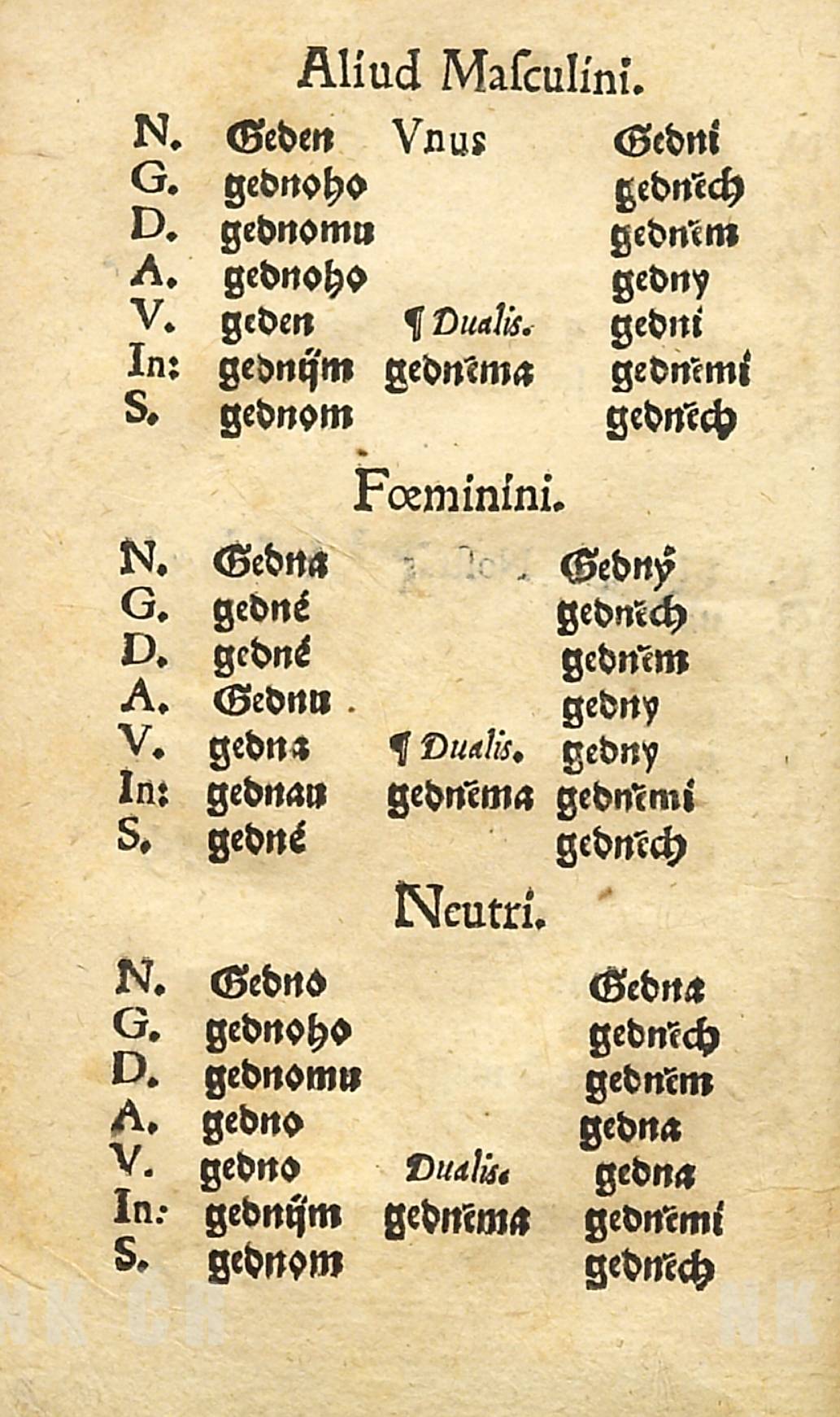 D2v