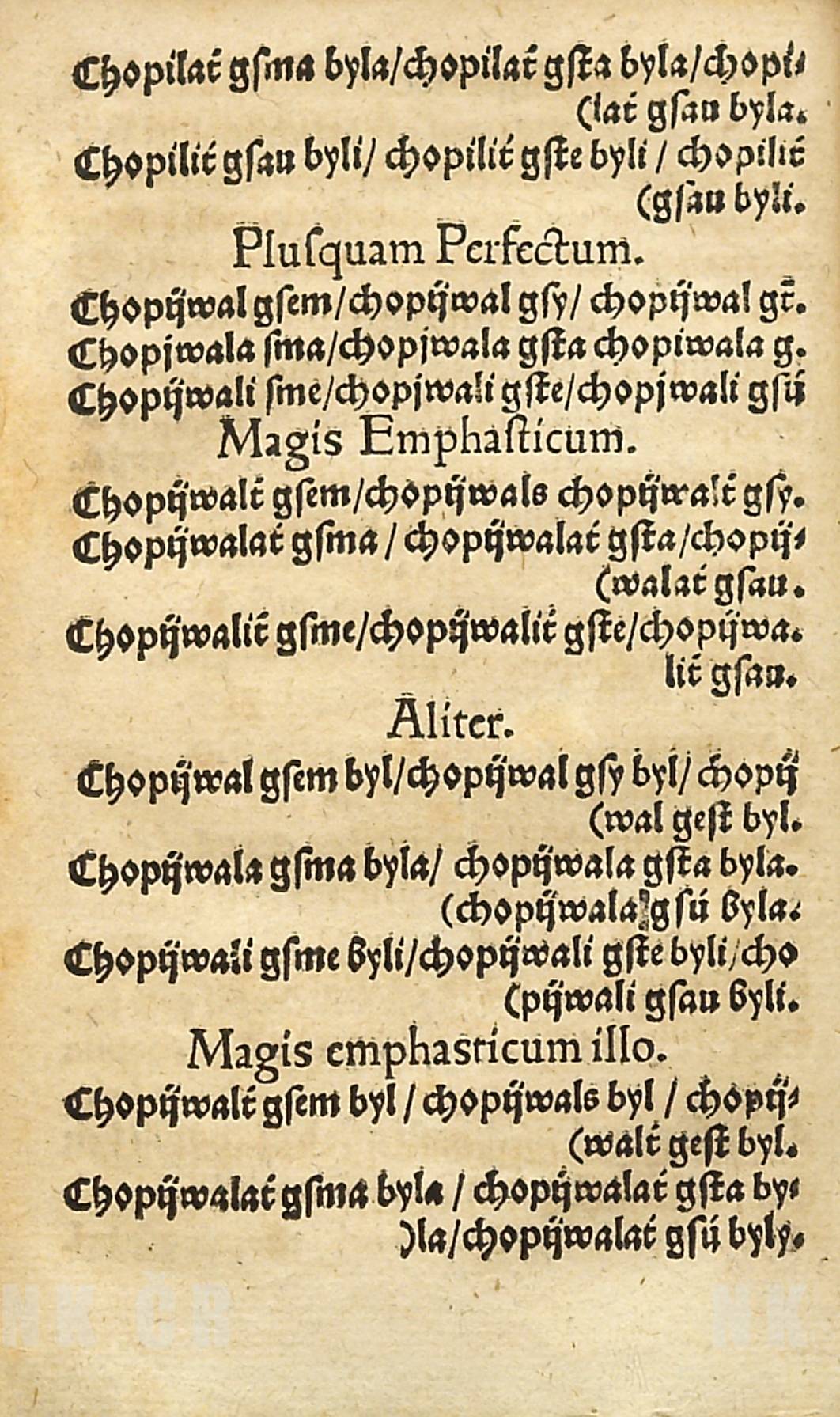 E8v
