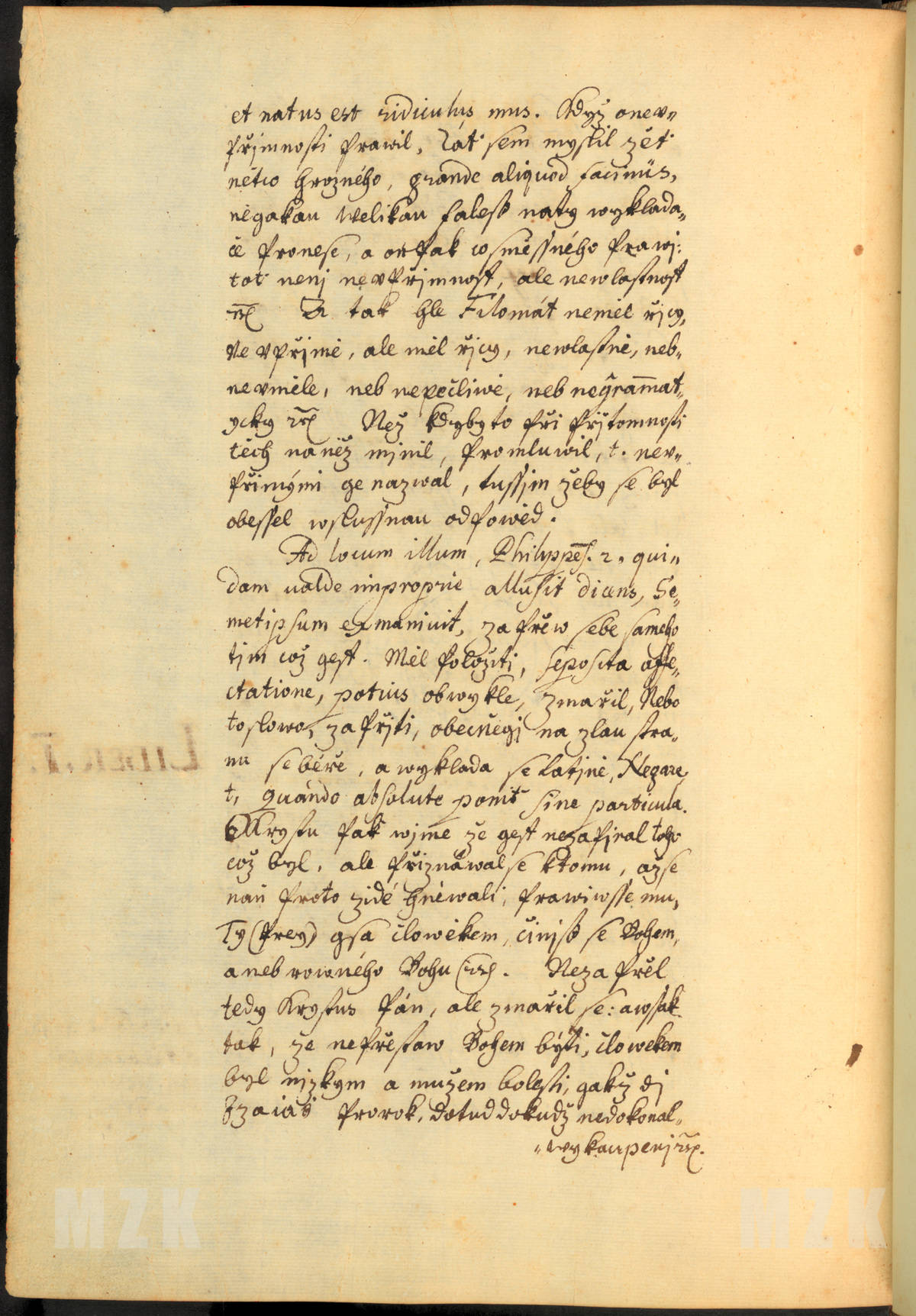 168v