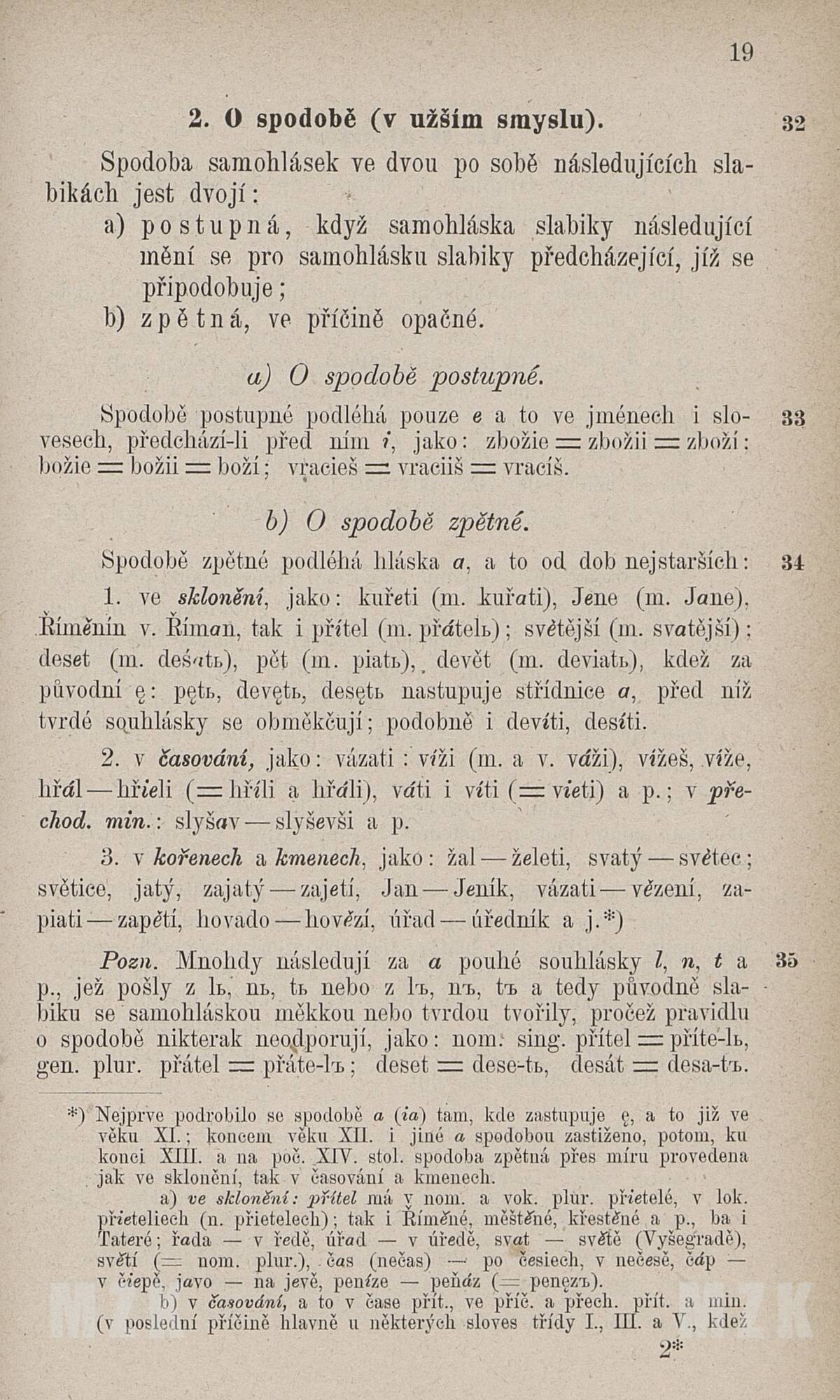 19