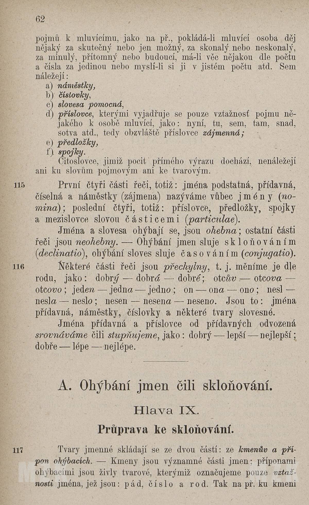 62