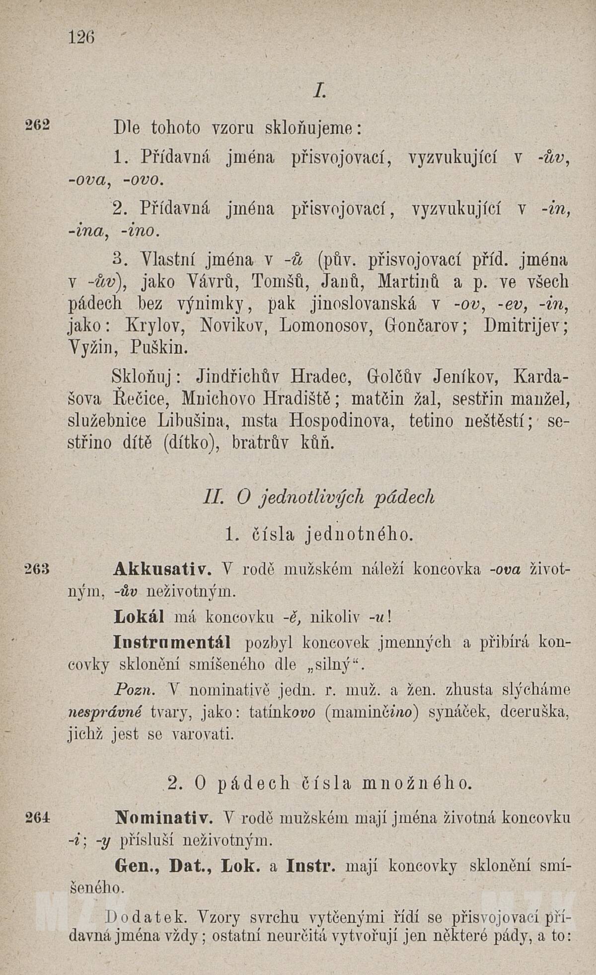 126