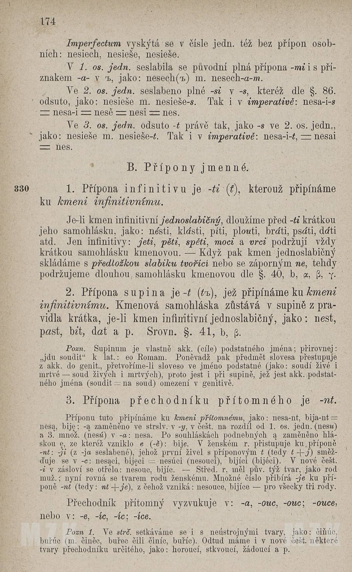 174