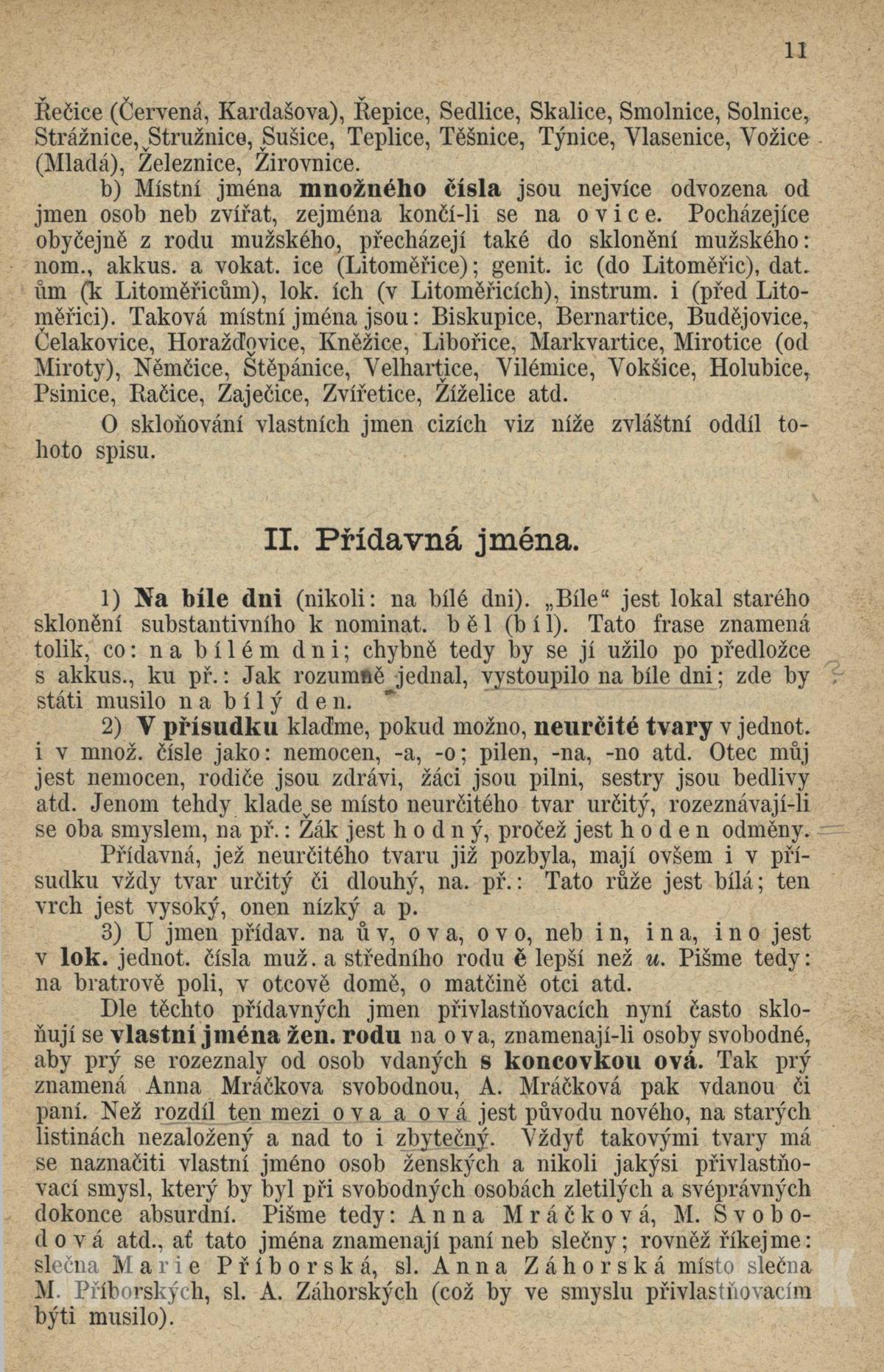 11