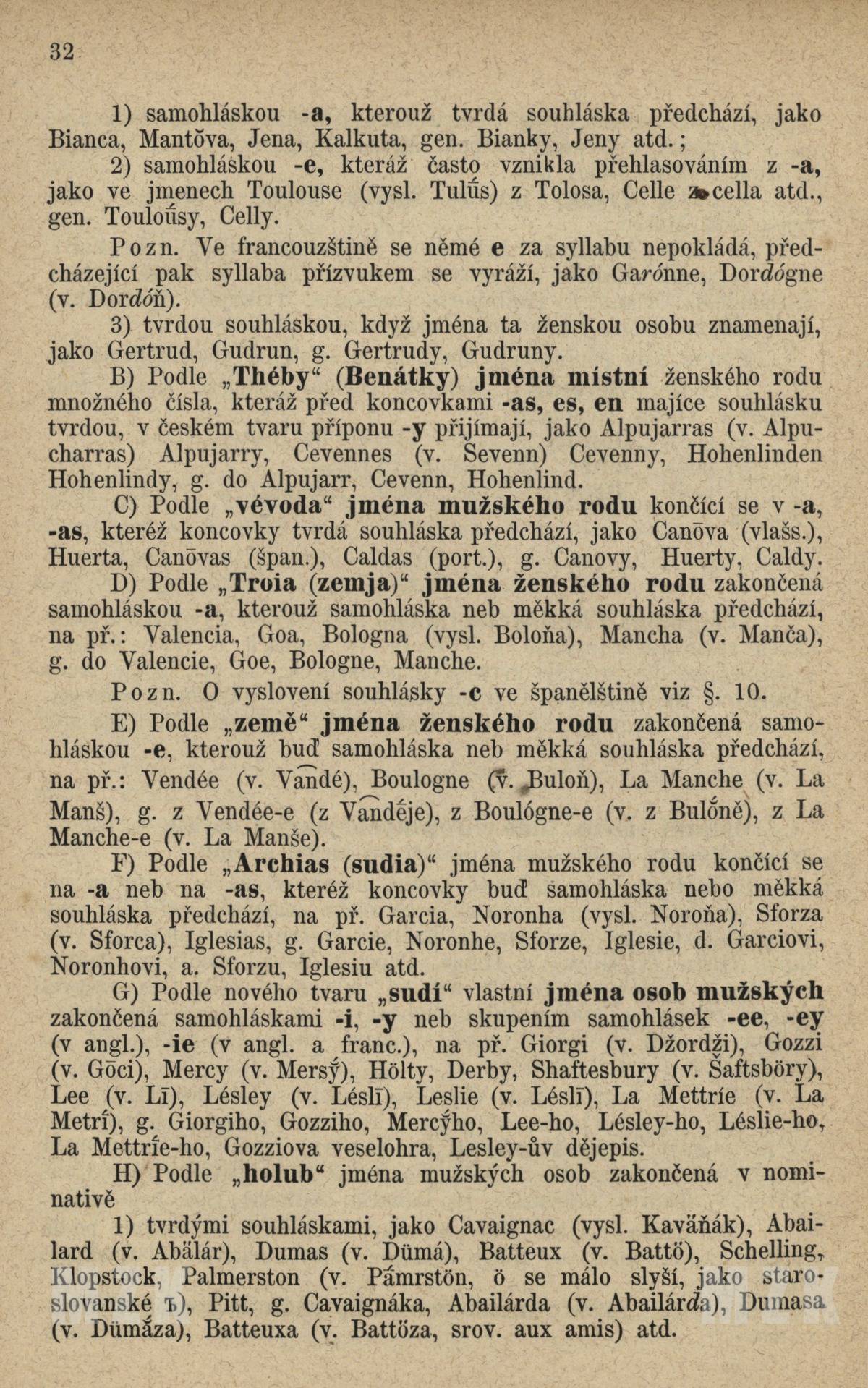 32