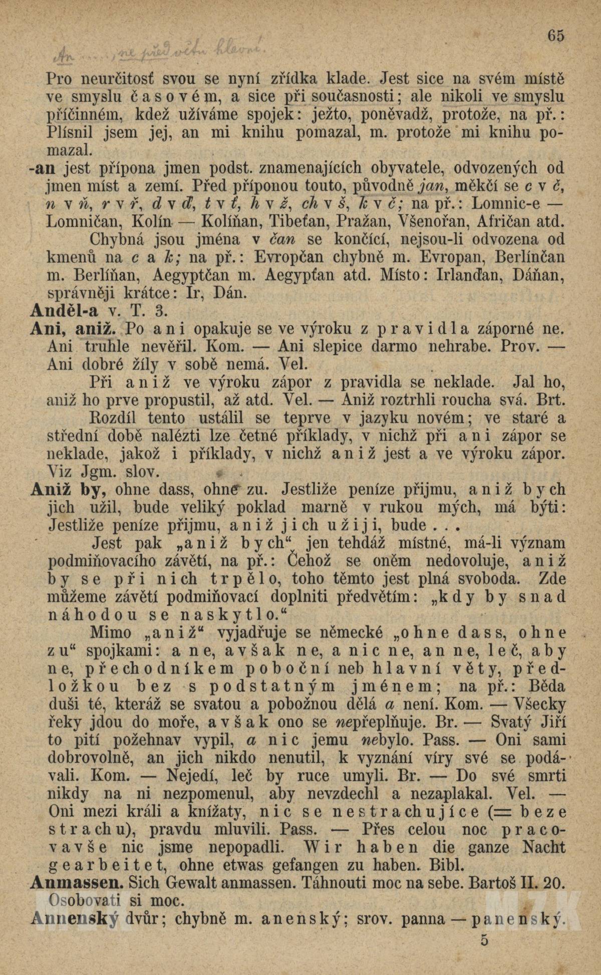 65