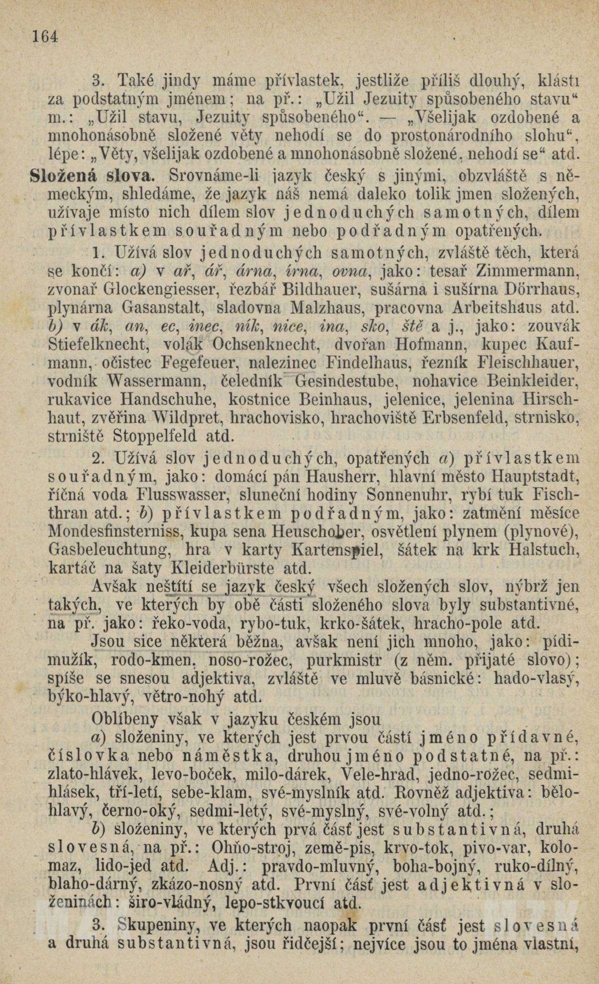 164