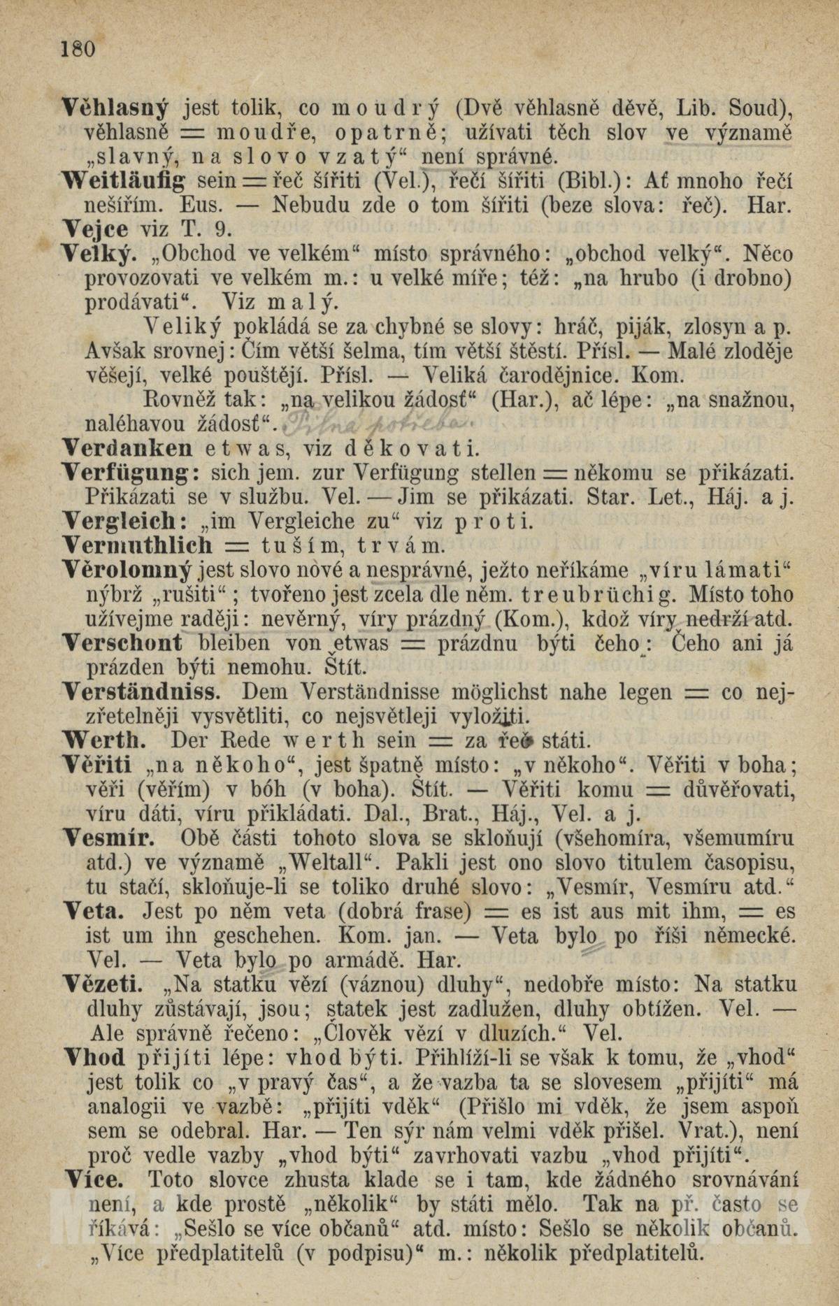 180