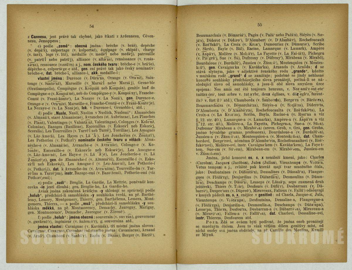 54–55