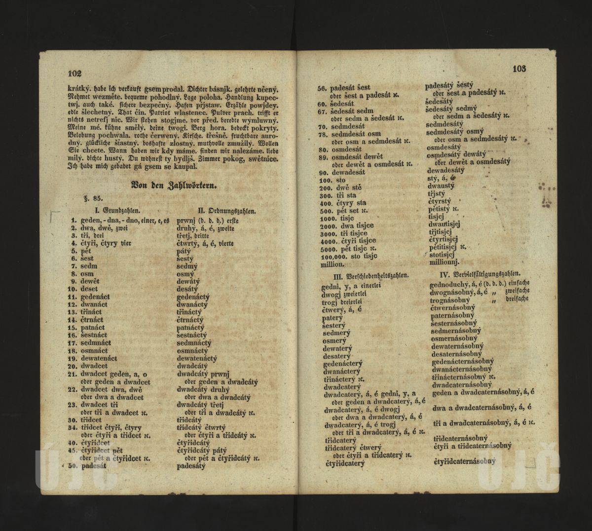 102–103