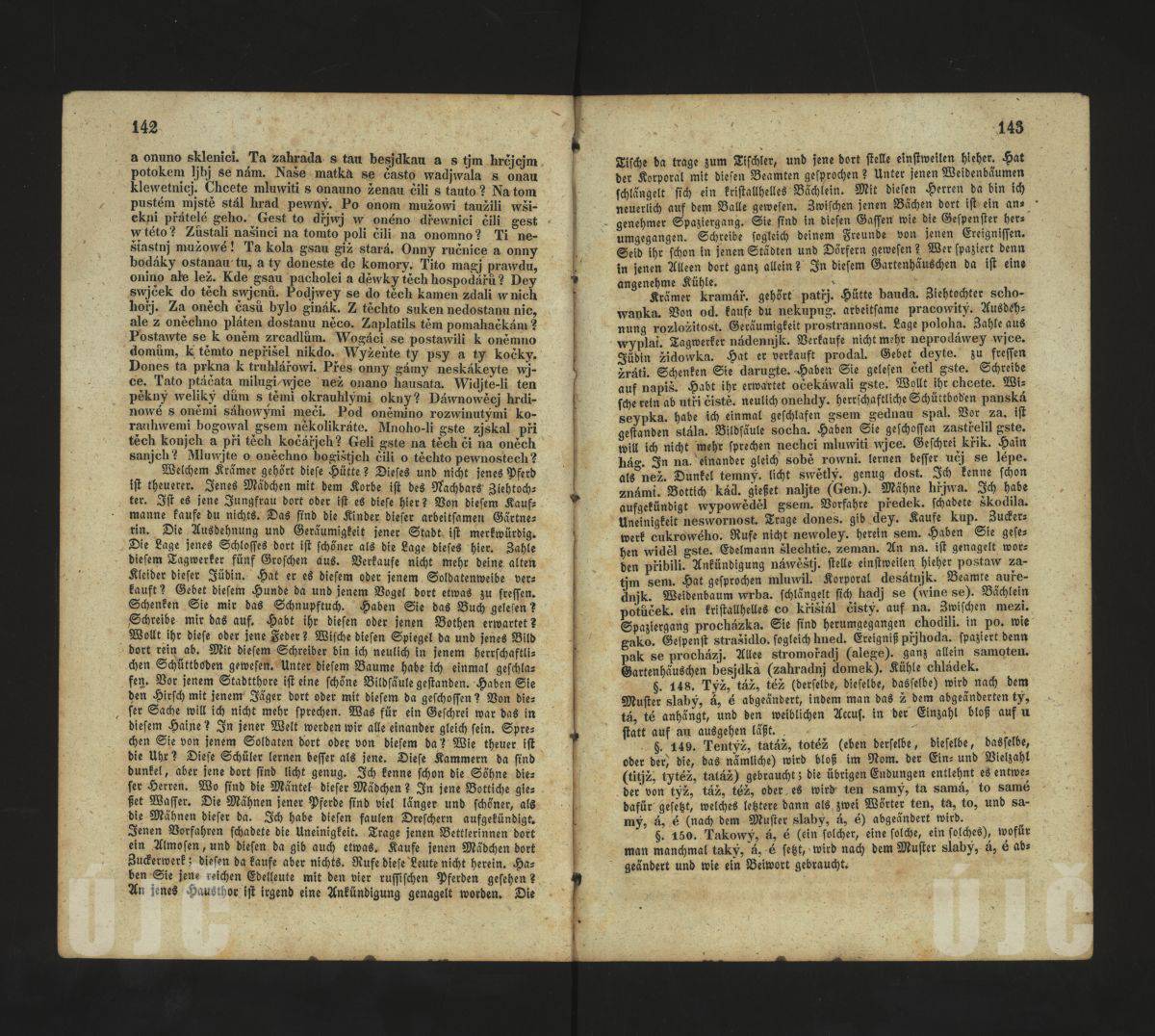 142–143