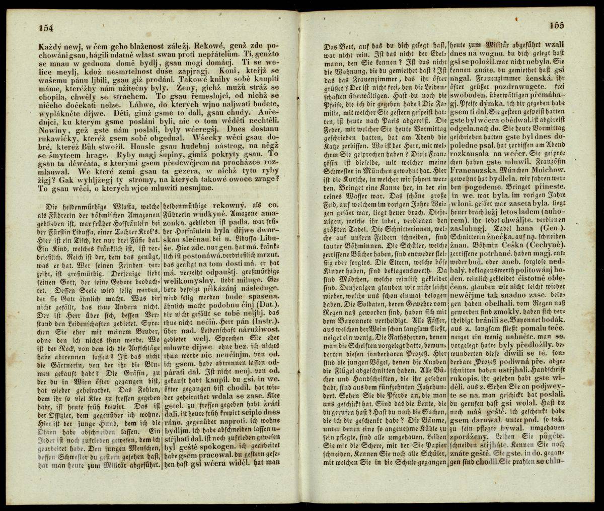 154–155