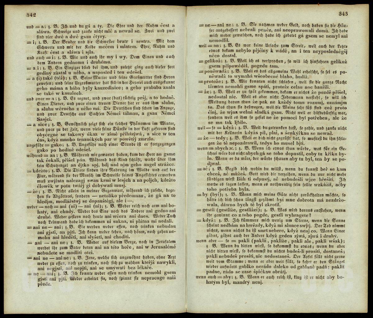 342–343