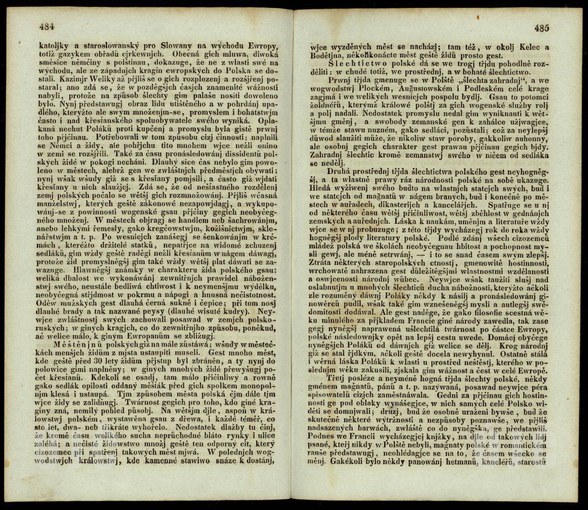 484–485
