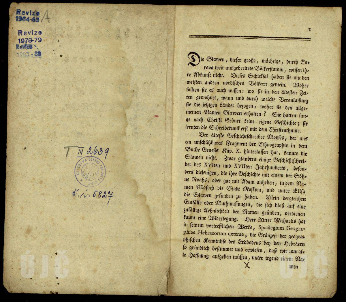 II–1