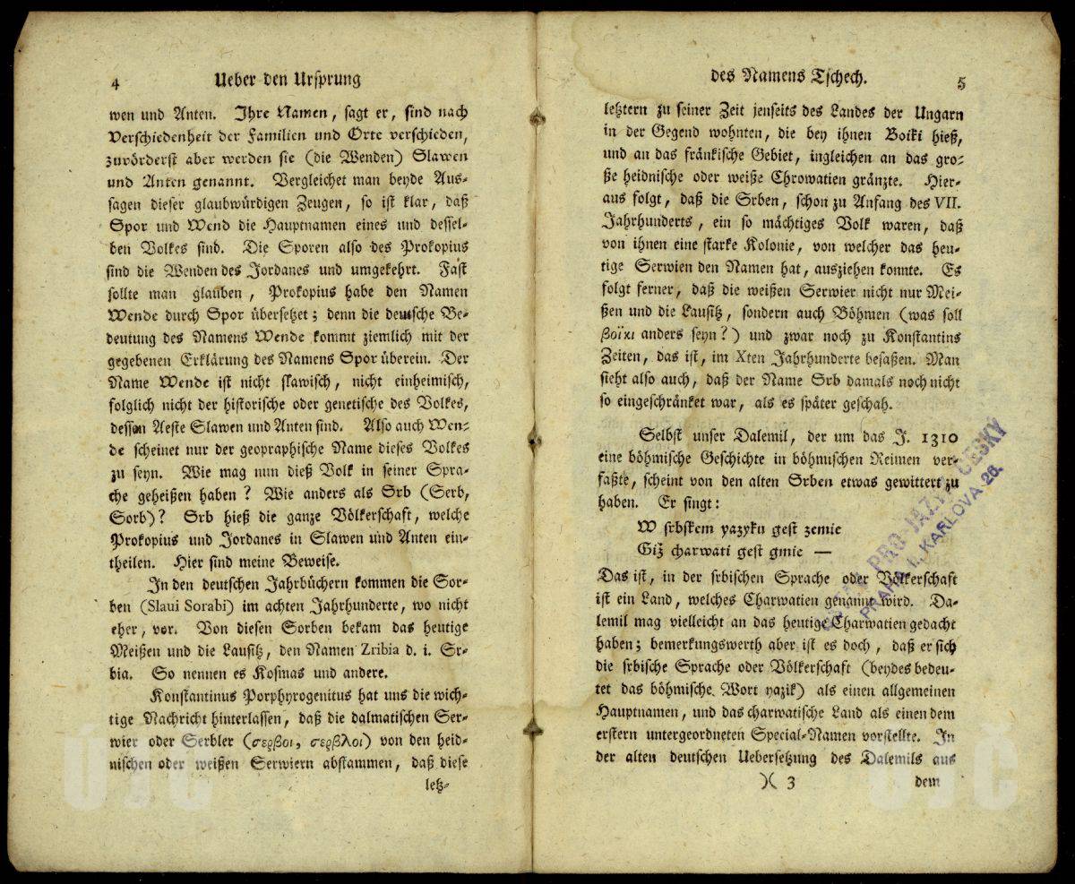 4–5