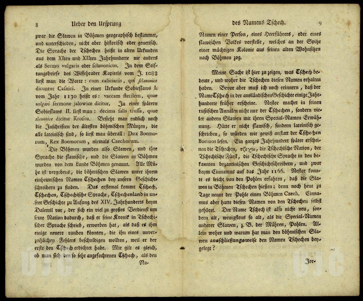 8–9