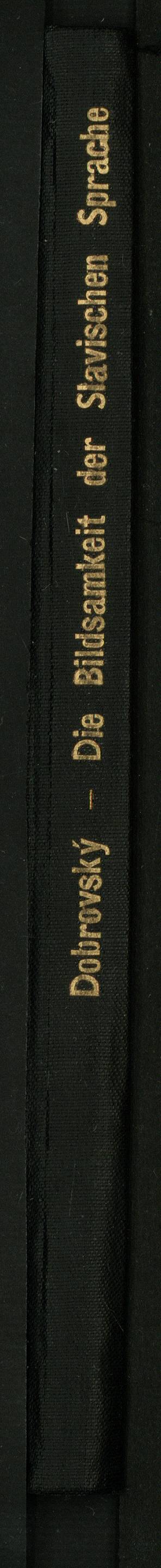 SP