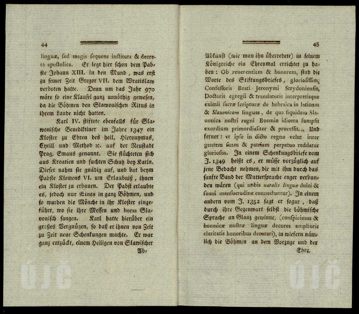 44–45