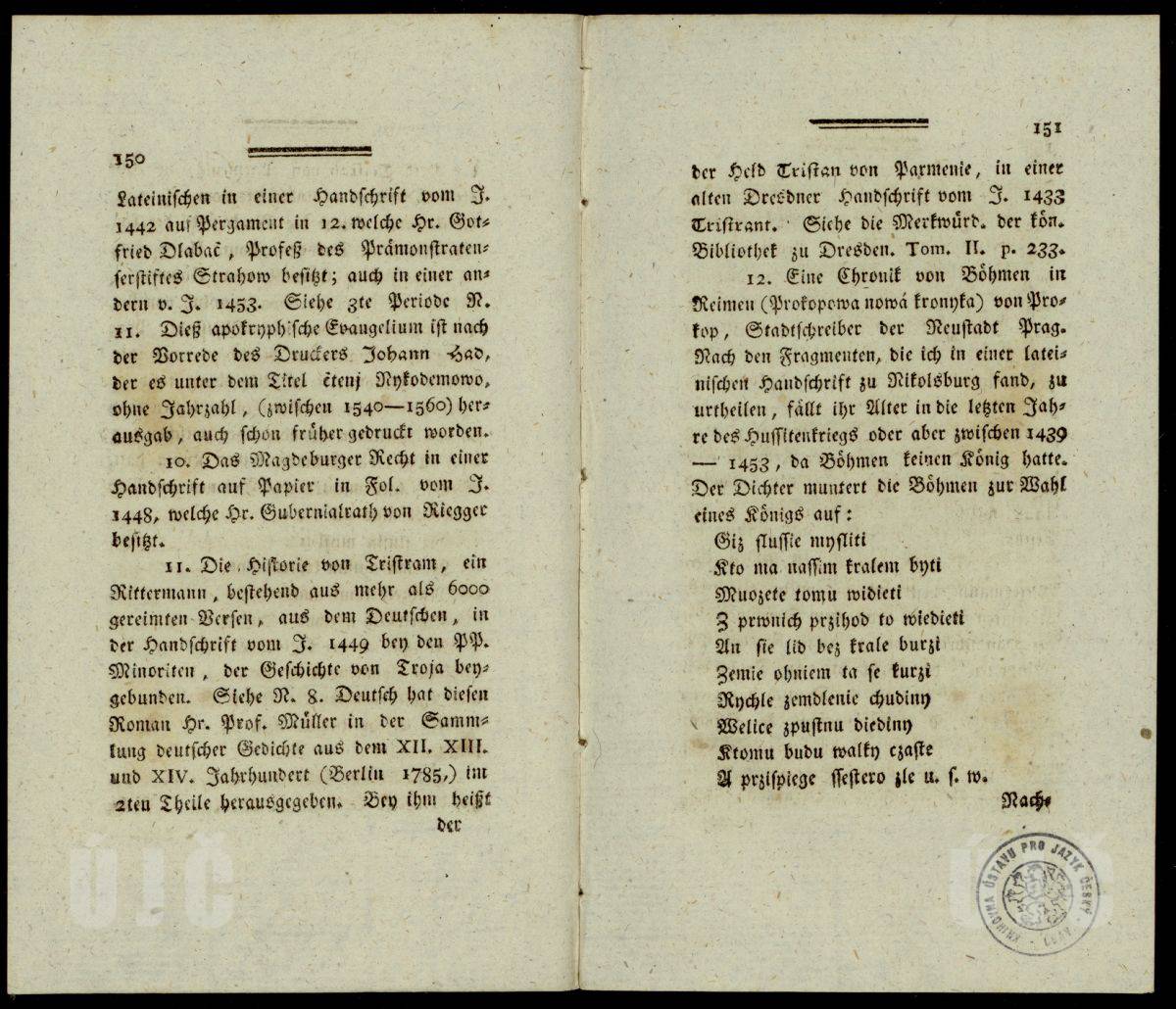 150–151