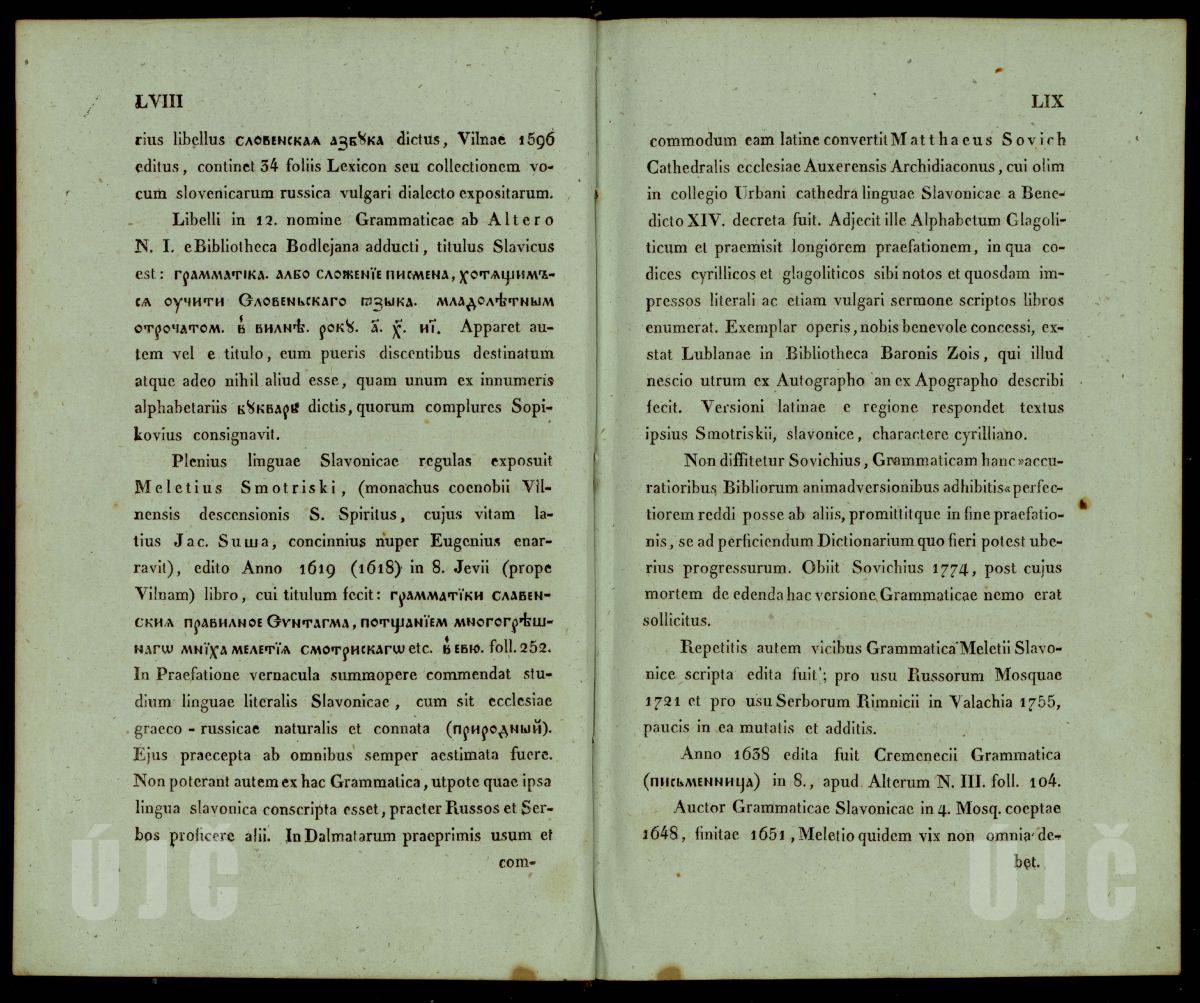 LVIII–LIX