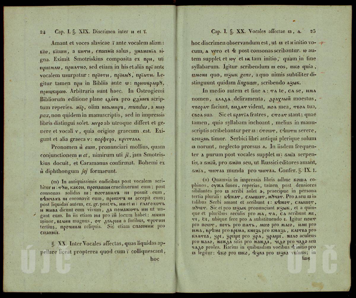 24–25