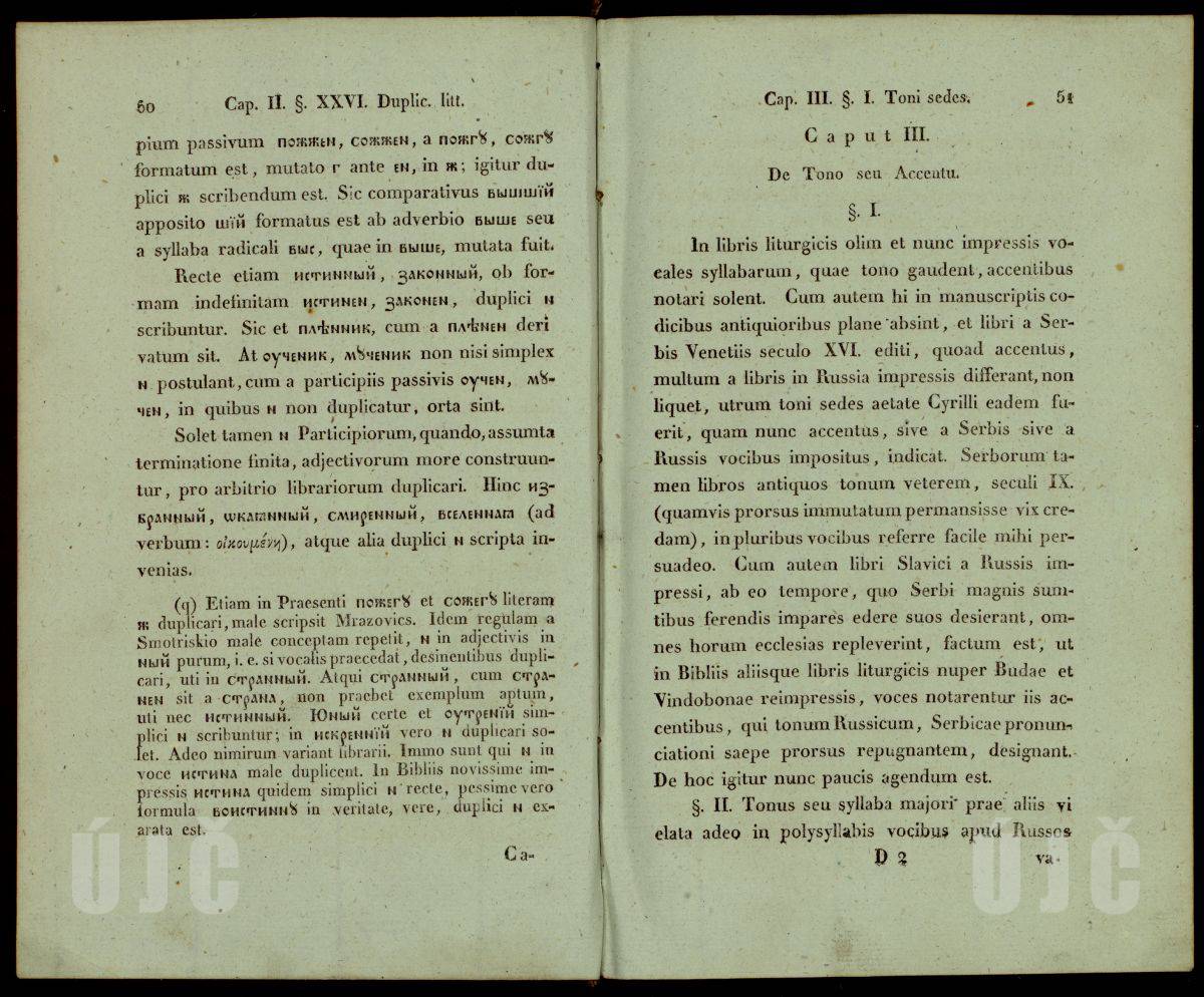 50–51