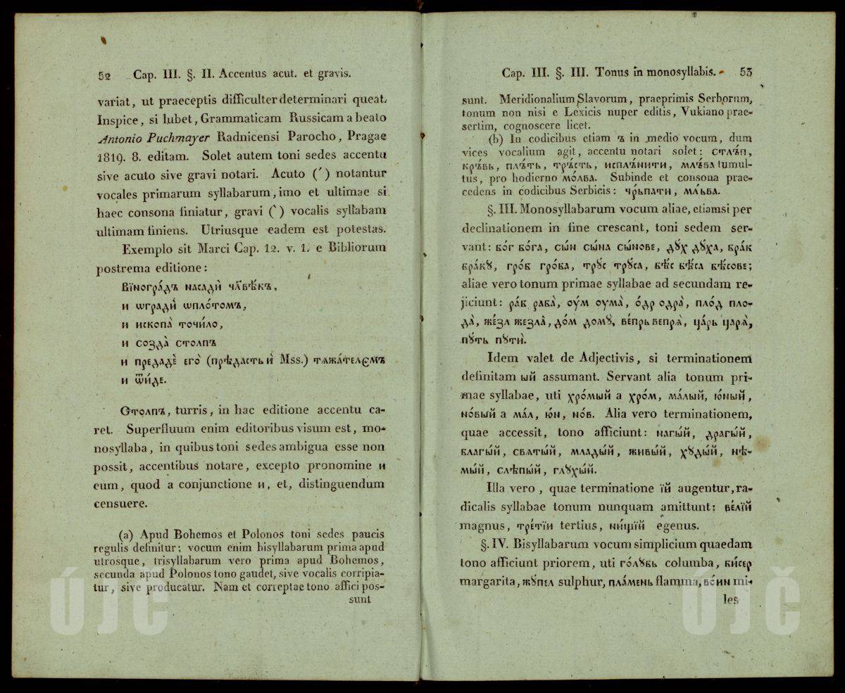 52–53