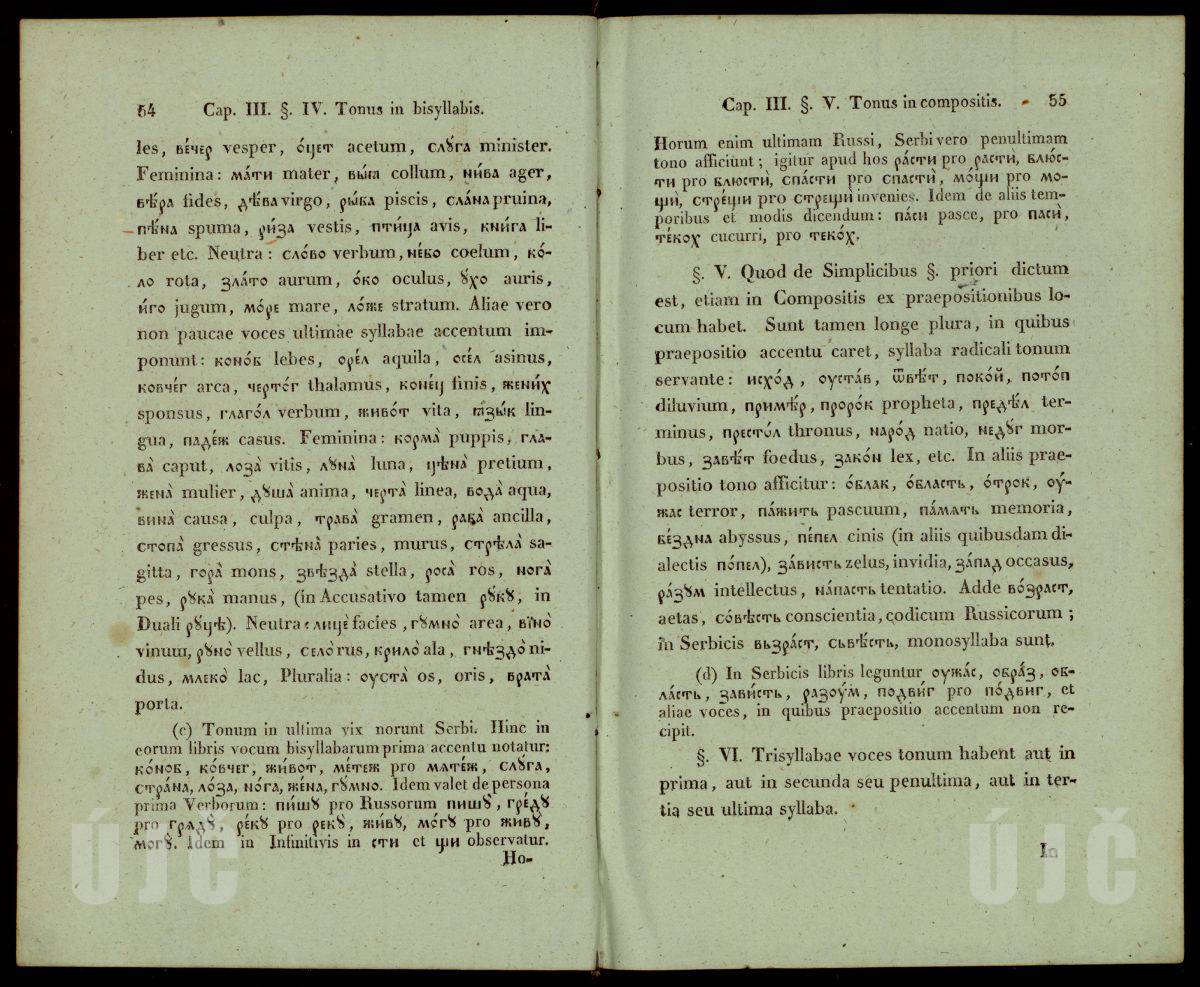 54–55