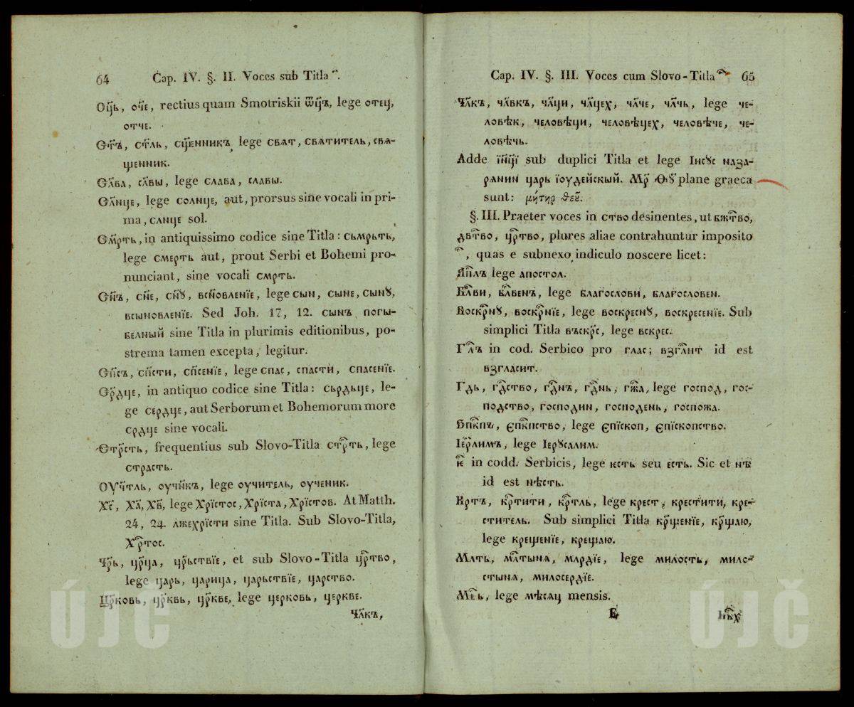 64–65