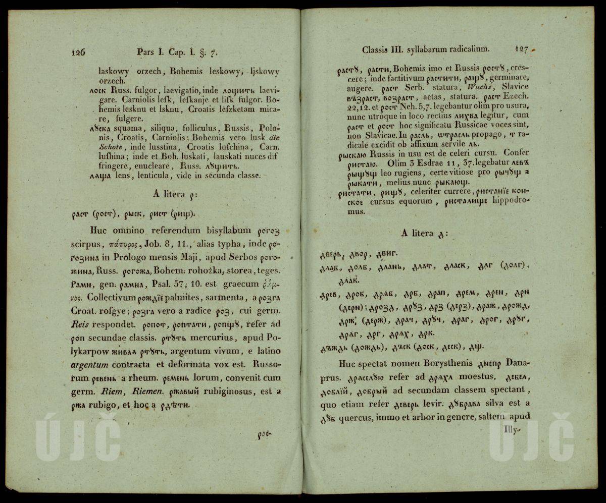 126–127