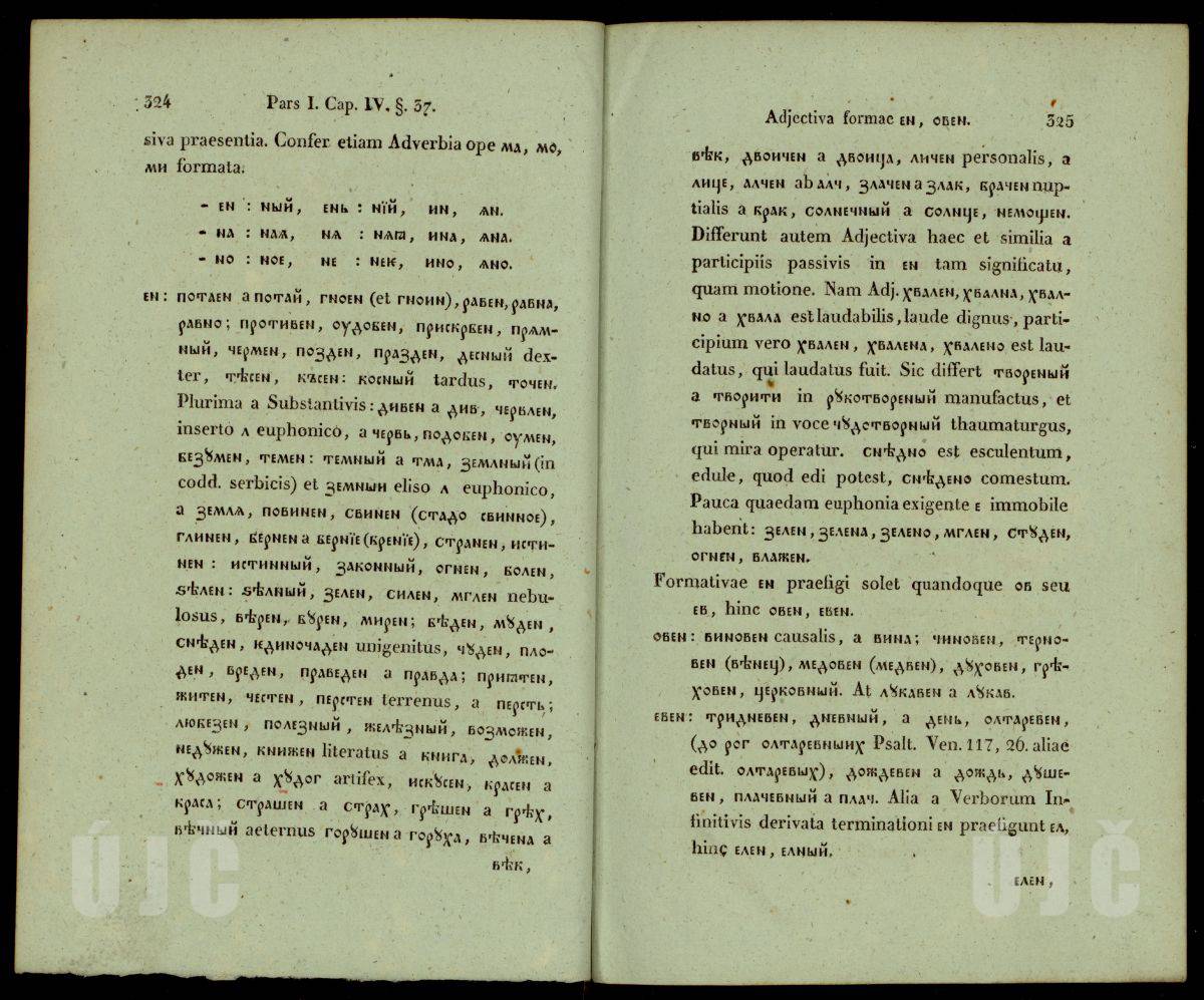 324–325