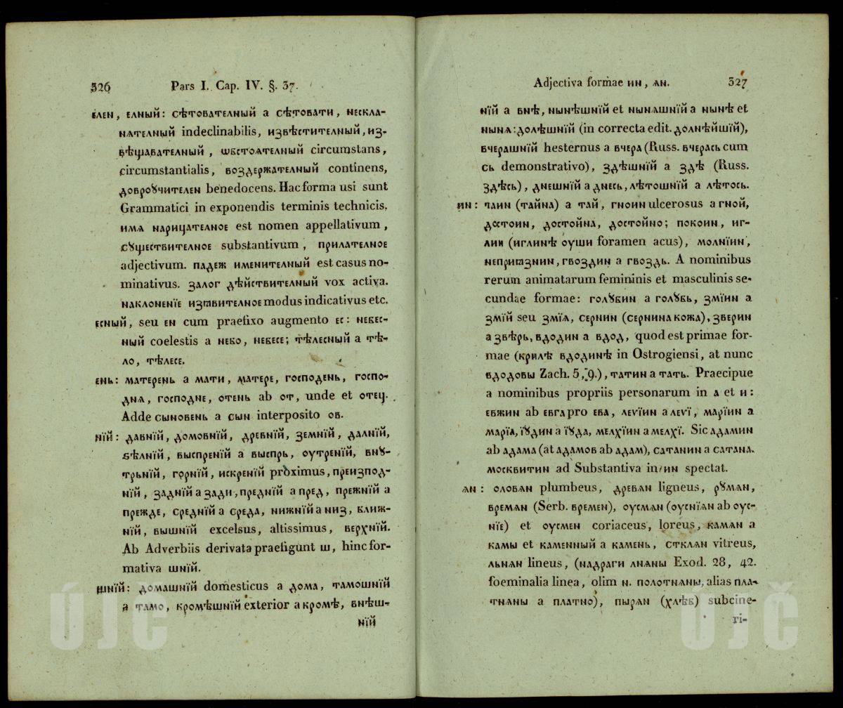 326–327