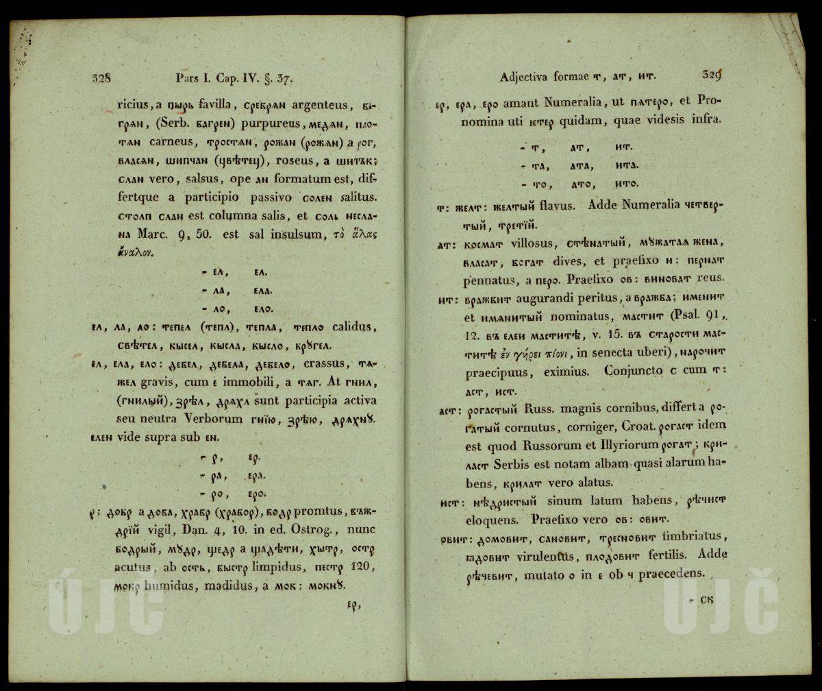 328–329