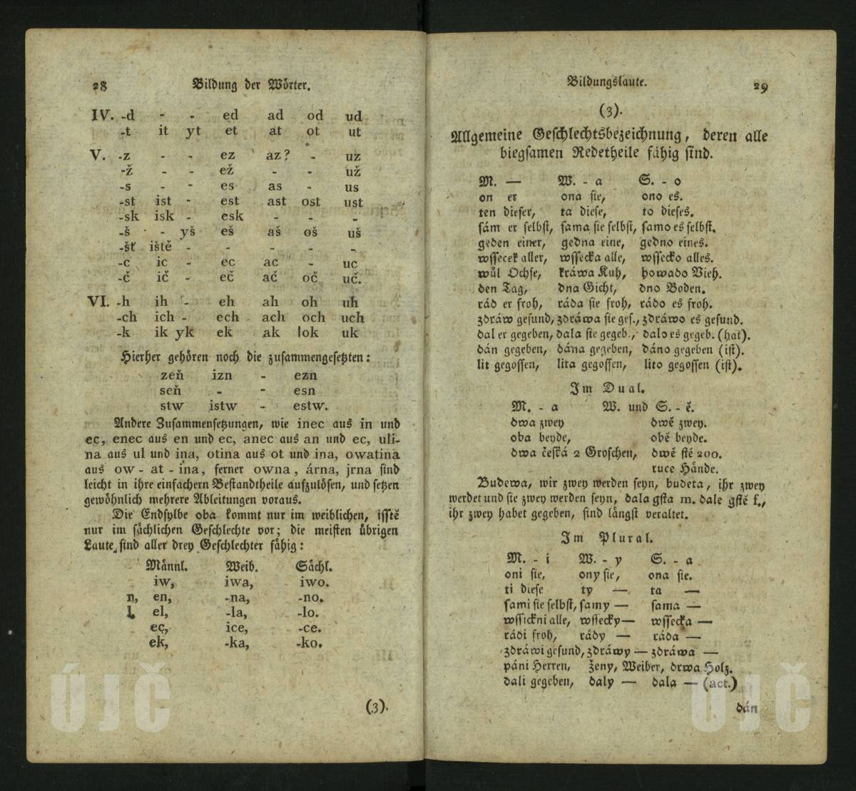 28–29
